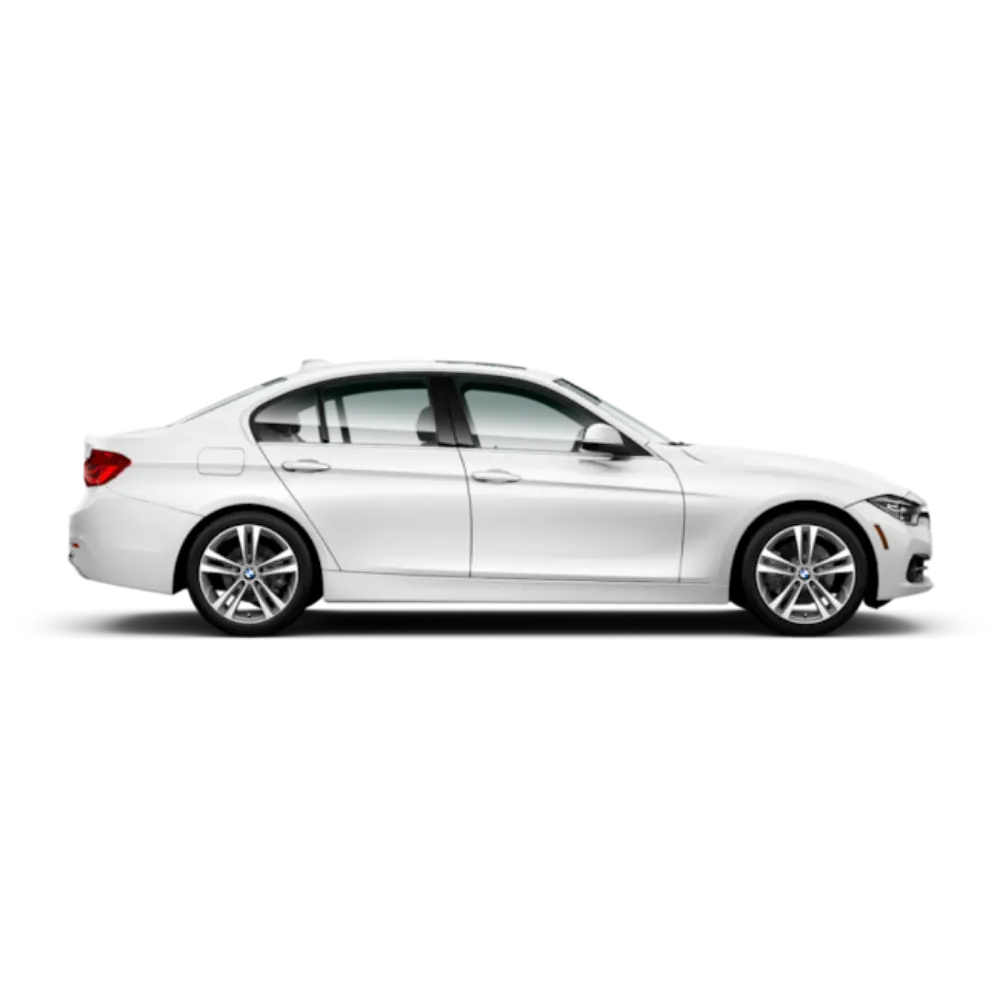 BMW slayt 1